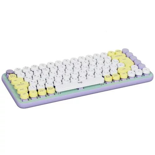 klaviaturabesprovodnaalogitechpopkeys_1_4892608