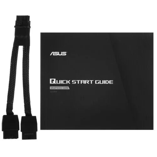 ВидеокартаASUSGeForceRTX4070TiSUPERDualOCEdition[90YV0KF3-M0NA00]_7_5470175