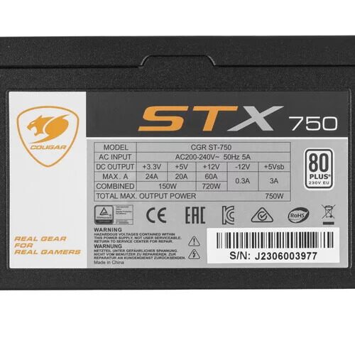 blokpitaniacougarstx750_3_1212151