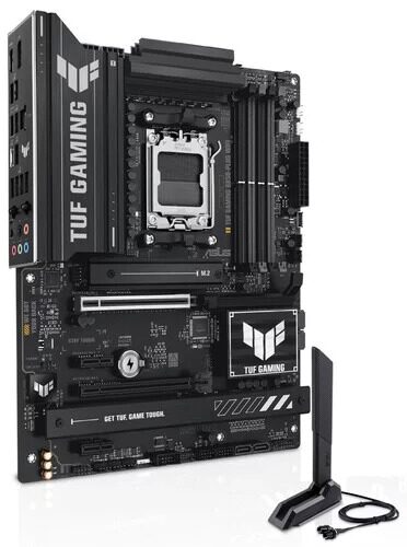 materinskaaplataasustufgamingb850-pluswifi_4_5618772