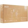 27 Монитор MSI PRO MP273QP E2 черный [9S6-3PB69H-043]