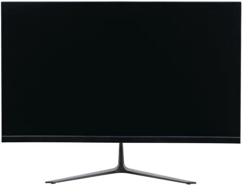 23.8" Монитор Lime T238 черный