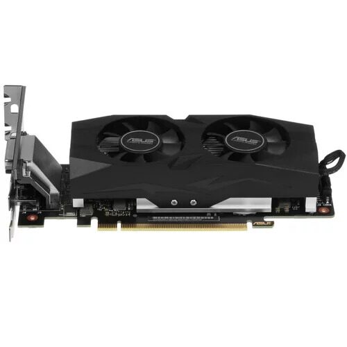ВидеокартаASUSGeForceRTX3050LPBRKOCEdition[RTX3050-O6G-LP-BRK]_3_5478132