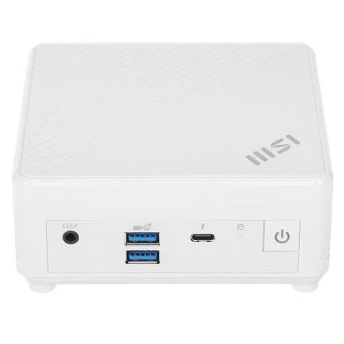 МиниПКMSICubi512M-031BRU[936-B0A812-218]_3_5485046