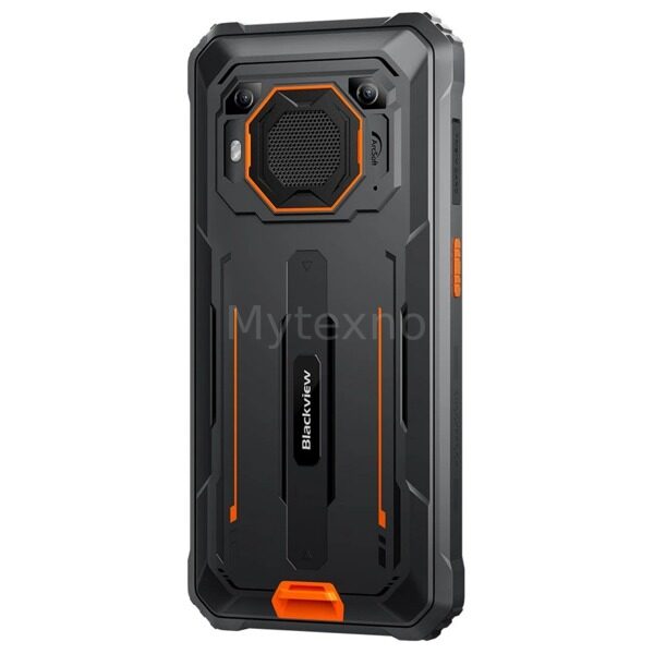 СмартфонBlackviewBV6200Pro6128GbOrange_2