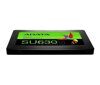 ADATA 240GB 2,5" SATA SSD Ultimate SU630 / ASU630SS-240GQ-R