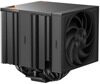 Кулер для процессора PCCooler RZ820 BK  [RZ820-BKNWNX-GL]