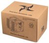 Кулер для процессора Thermalright Peerless Assassin 120  [TRPA120]