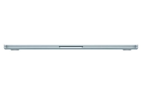153noutbukapplemacbookairm4goluboj_4_5620148