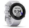 Спортивные часы Garmin Swim 2 [010-02247-11]
