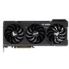 Видеокарта ASUS GeForce RTX 4060 Ti TUF Gaming OC Edition  [TUF-RTX4060TI-O8G-GAMING]