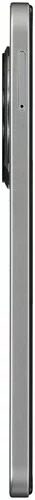 667smartfontecnospark30c256gbzolotistyj_2_5621576