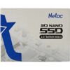Твердотельный накопитель NETAC 2000 Gb N600S NT01N600S-002T-S3X