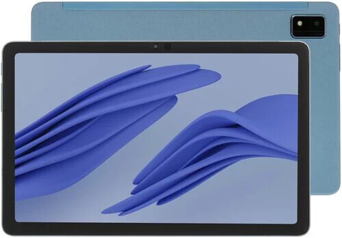 10.36 Планшет KENSHI K10 LTE 64 ГБ синий