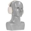 Беспроводные/проводные наушники Sudio K2 белый [K2WHT]
