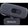 Веб-камера Defender G-lens 2695 HD