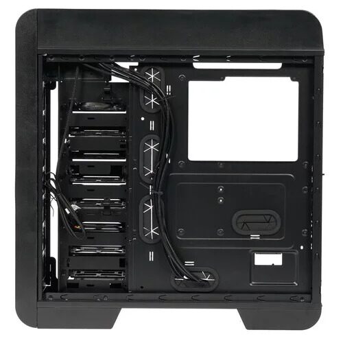 korpusthermaltakecorev71temperedglassedition_13_1187941