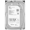 8 ТБ Жесткий диск Seagate SkyHawk  [ST8000VX009]