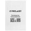 23.8 Моноблок Teclast M24 Air  [1270016G512KRU]