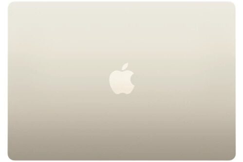 153noutbukapplemacbookairzolotistyj_4_5464961
