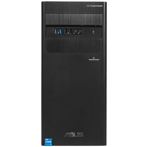 pkasusd500te-5135001610_1_5470386