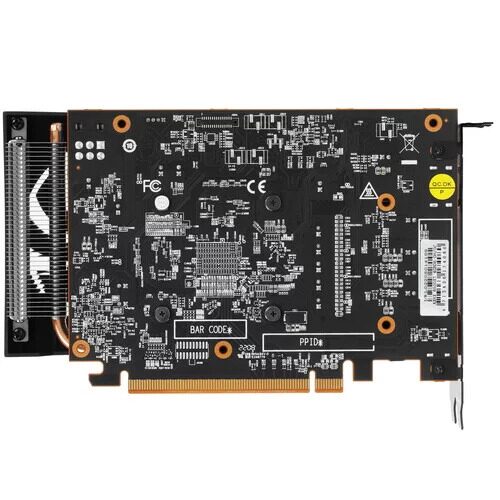 videokartapowercoloramdradeonrx6500xtfighter_1_5005115