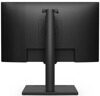 23.8 Монитор BenQ GW2490T черный
