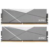 Оперативная память ADATA XPG SPECTRIX D50 Xtreme RGB  [AX4U48008G19K-DGM50X]