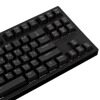 Клавиатура проводная ARDOR GAMING Immortality TKL  [AG-FL-IM87GY-B]