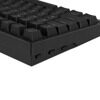 Клавиатура проводная + беспроводная Edifier G4K