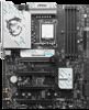 Материнская плата MSI B860 GAMING PLUS WIFI