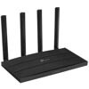 Wi-Fi роутер TP-Link Archer AX12