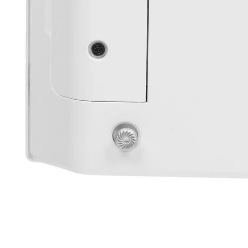 27monoblokmsimodernam272p12m-667xru_6_5450093