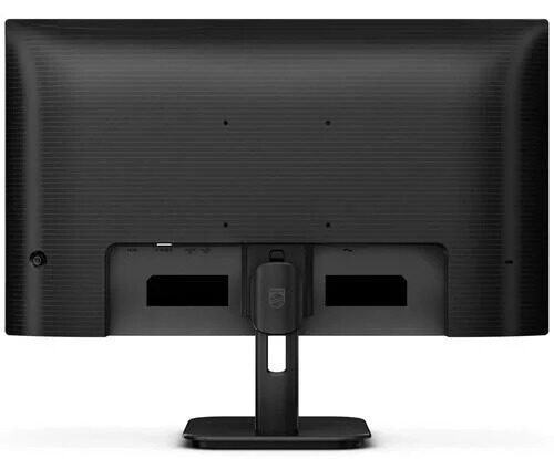 238МониторPhilips24E1N1100A01черный_3_5459856