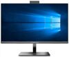 27 Моноблок Teclast F27 Air  [2K 1240016G512KRU]