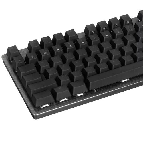 klaviaturaprovodnaalogitechg512carbon_3_5095481