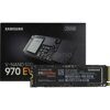 Твердотельный накопитель Samsung 250 Gb 970 EVO PLUS MZ-V7S250BW