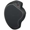 Трекбол беспроводная Logitech MX Ergo  [910-005182]