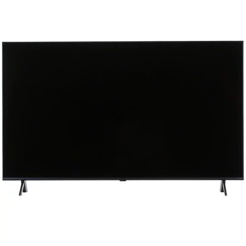 55(138см)LED-телевизорLG55QNED756RAчерный_1_5438099