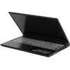 15.6 Ноутбук ARDOR Gaming EVO E15-I7ND400 черный [E15-I7ND400]