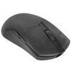 Мышь беспроводная/проводная ASUS ROG Pugio II  [90MP01L0-BMUA00]