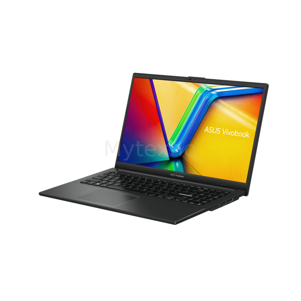 ASUS Vivobook Go 15 Mytexno (L4)