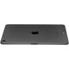 10.9 Планшет Apple iPad Air (5th Gen) 5G 64 ГБ серый