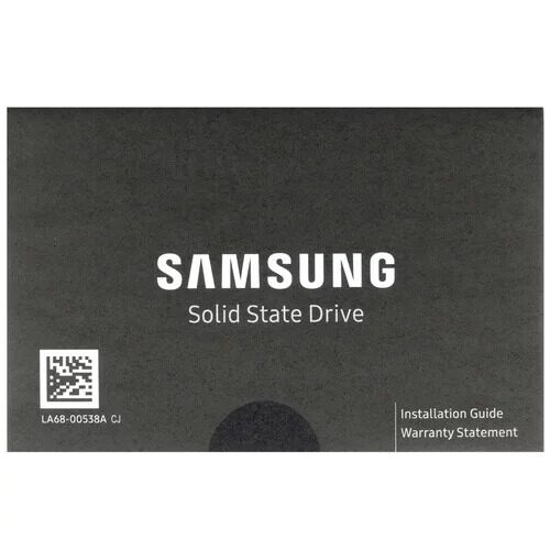 2000gb25satanakopitelsamsung870qvo_3_5073117