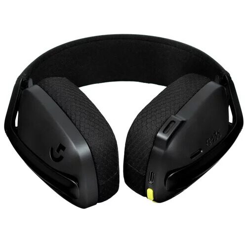 besprovodnyenausnikilogitechg435chernyj_1_5051388