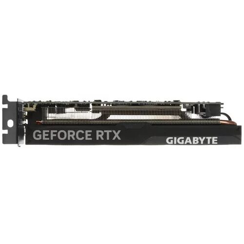 ВидеокартаGIGABYTEGeForceRTX4060D6LowProfile[GV-N4060D6-8GL]_6_5482797