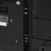 50 (126 см) Телевизор Topdevice TDTV50CS05U черный