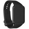 Фитнес-браслет Xiaomi Smart Band 8 Pro [BHR8017GL]