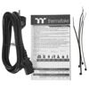 Блок питания Thermaltake Toughpower PF1 1200W  [PS-TPD-1200FNFAPE-1]