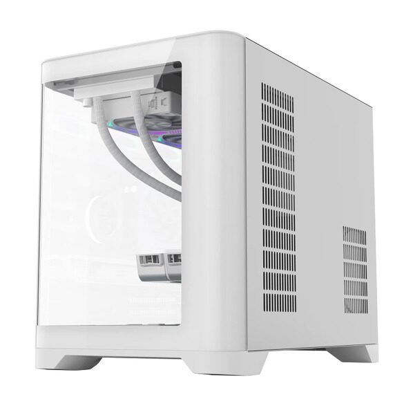 komputernyjkorpus1stplayeruviewuv6whiteuv6-wh_5_28081